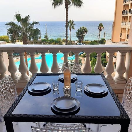 Cannes Design Vue Mer Екстериор снимка