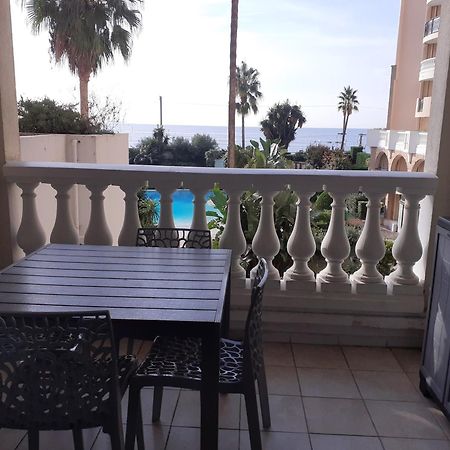 Cannes Design Vue Mer Екстериор снимка