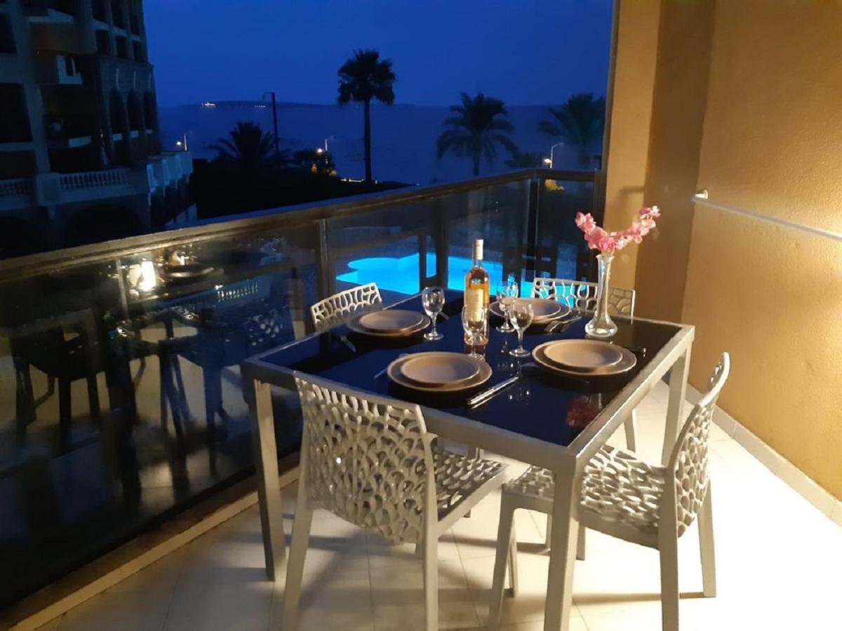 Cannes Design Vue Mer Екстериор снимка
