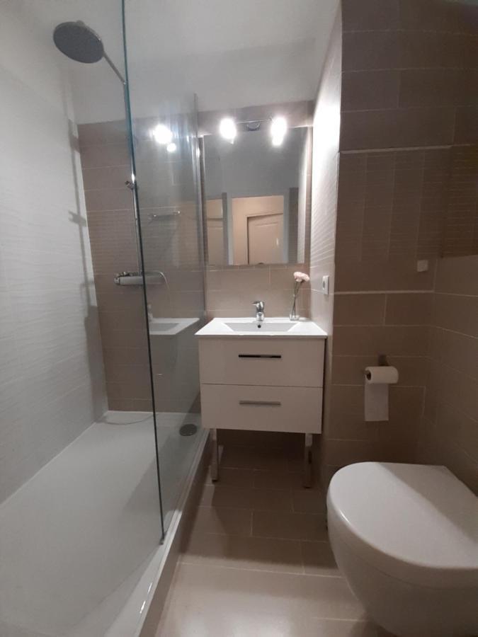 Cannes Design Vue Mer Екстериор снимка
