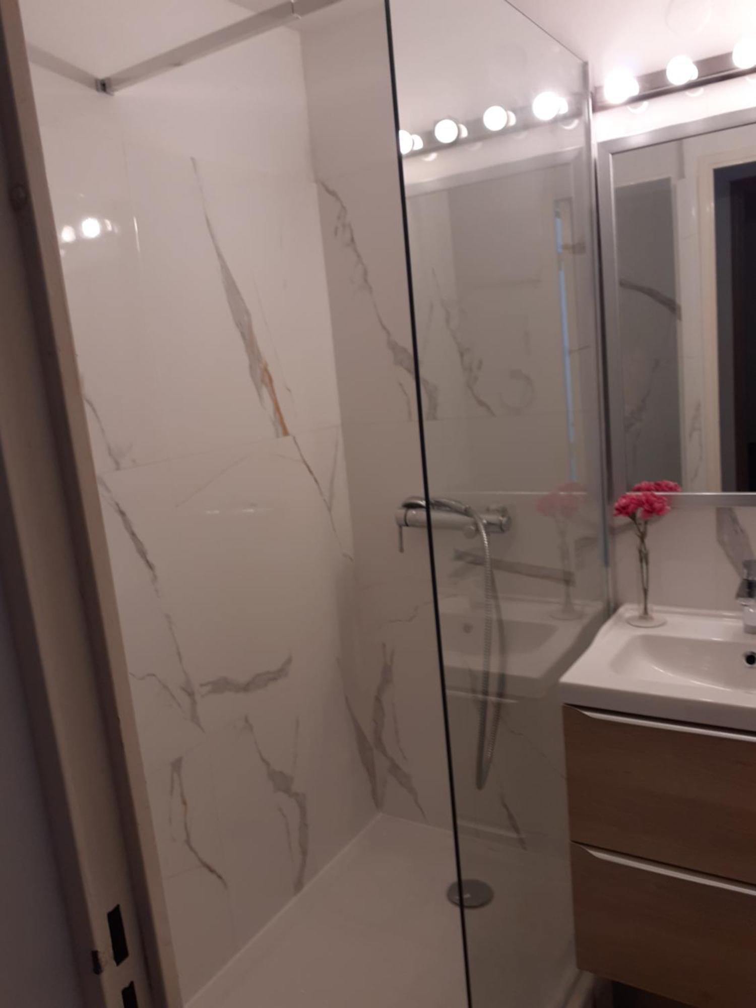 Cannes Design Vue Mer Екстериор снимка