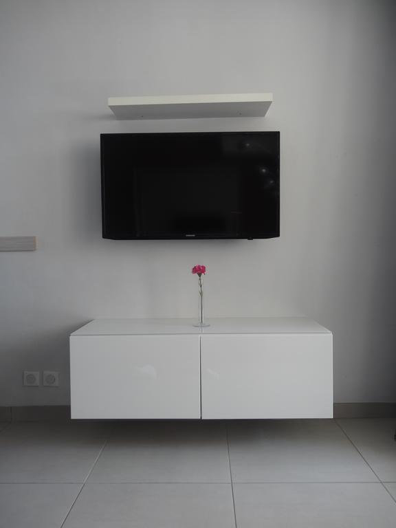Cannes Design Vue Mer Екстериор снимка