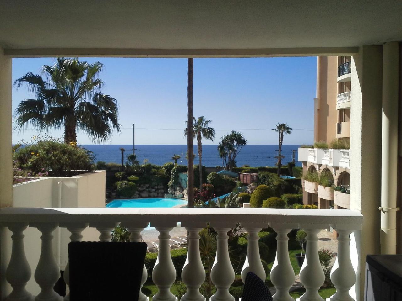 Cannes Design Vue Mer Екстериор снимка