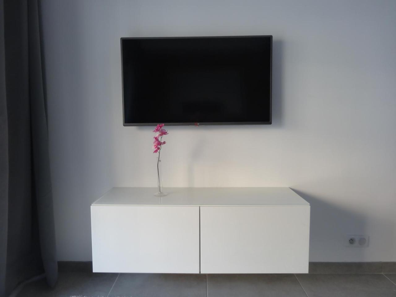 Cannes Design Vue Mer Екстериор снимка