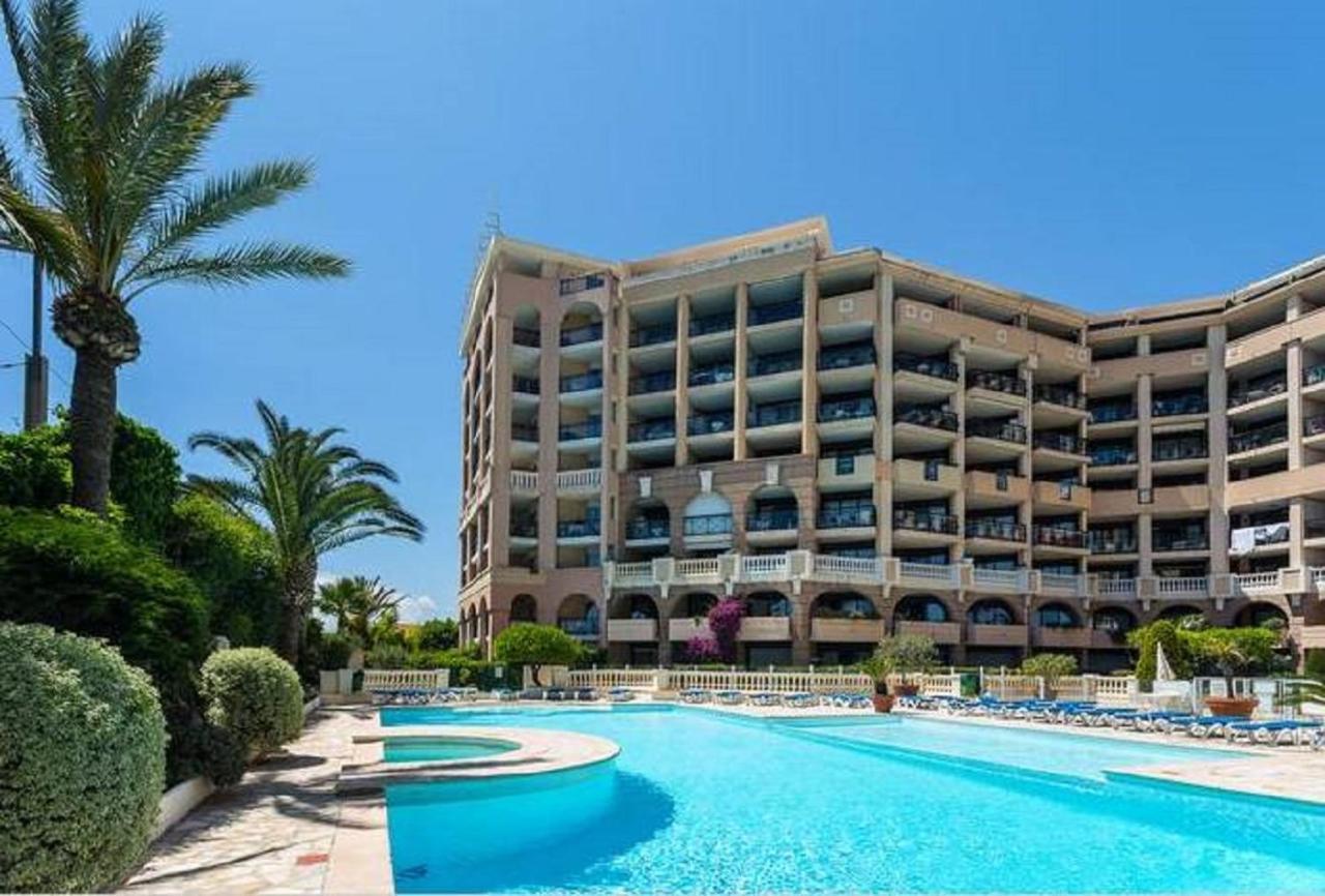 Cannes Design Vue Mer Екстериор снимка