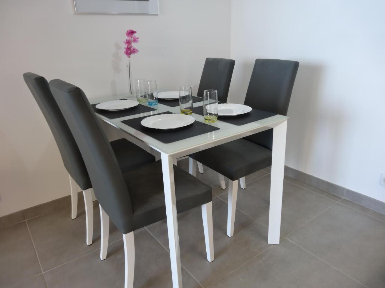 Cannes Design Vue Mer Екстериор снимка