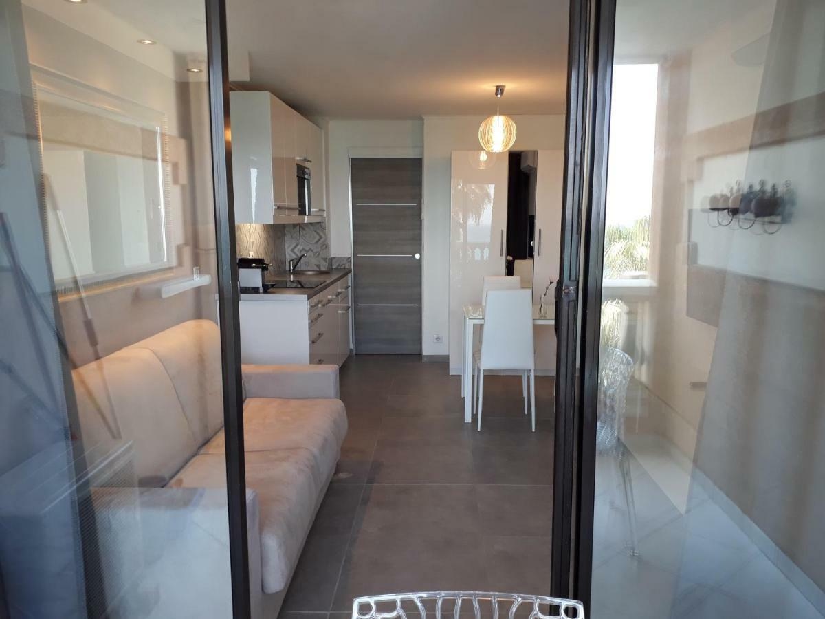 Cannes Design Vue Mer Екстериор снимка