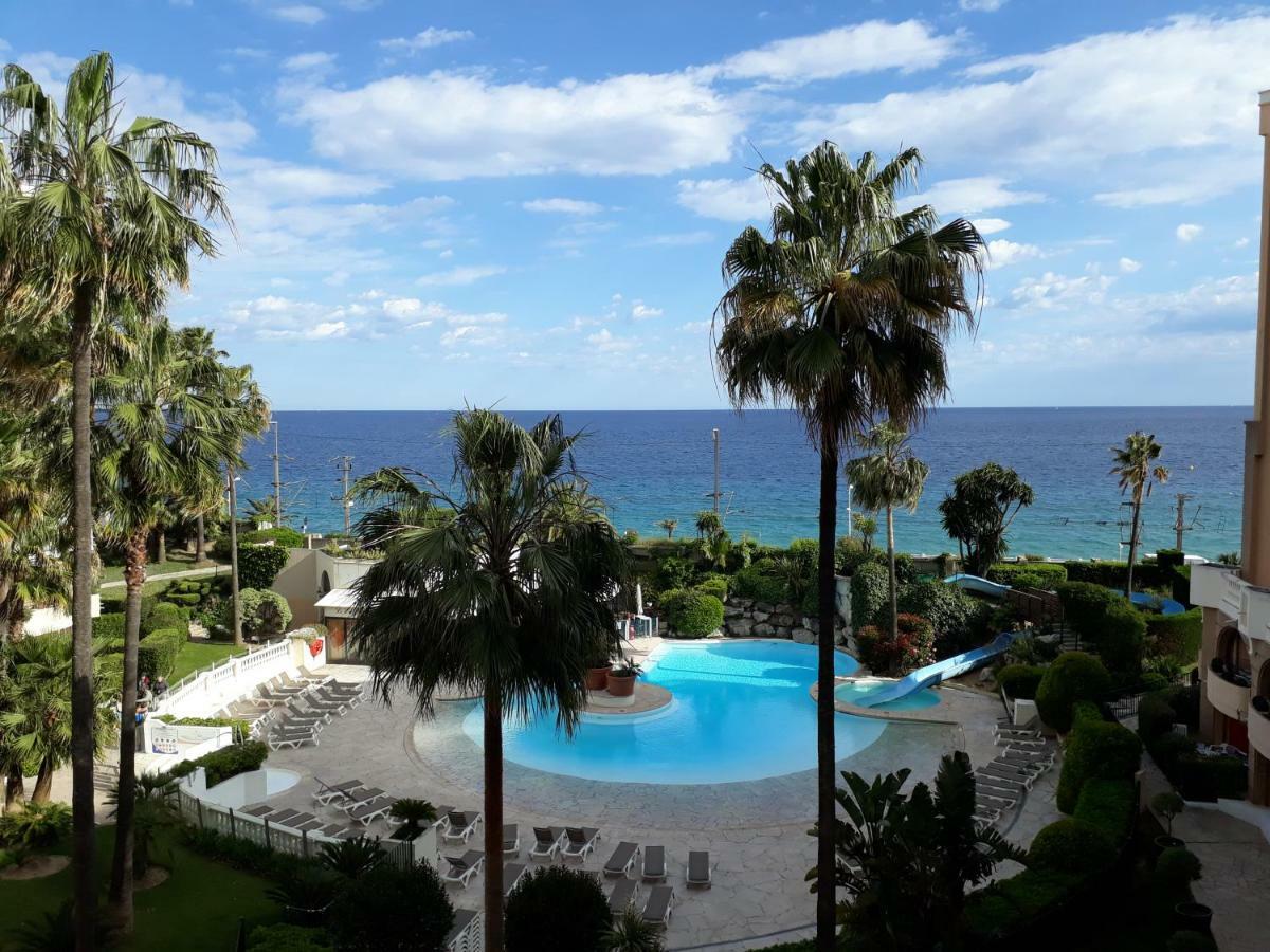 Cannes Design Vue Mer Екстериор снимка